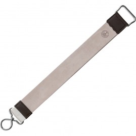 Ремень кожаный для правки BOKER 04BO161