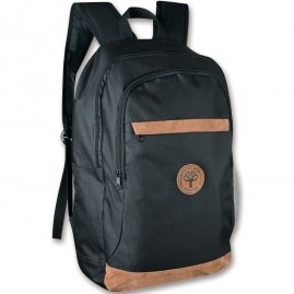 Рюкзак BOKER BK09BO200