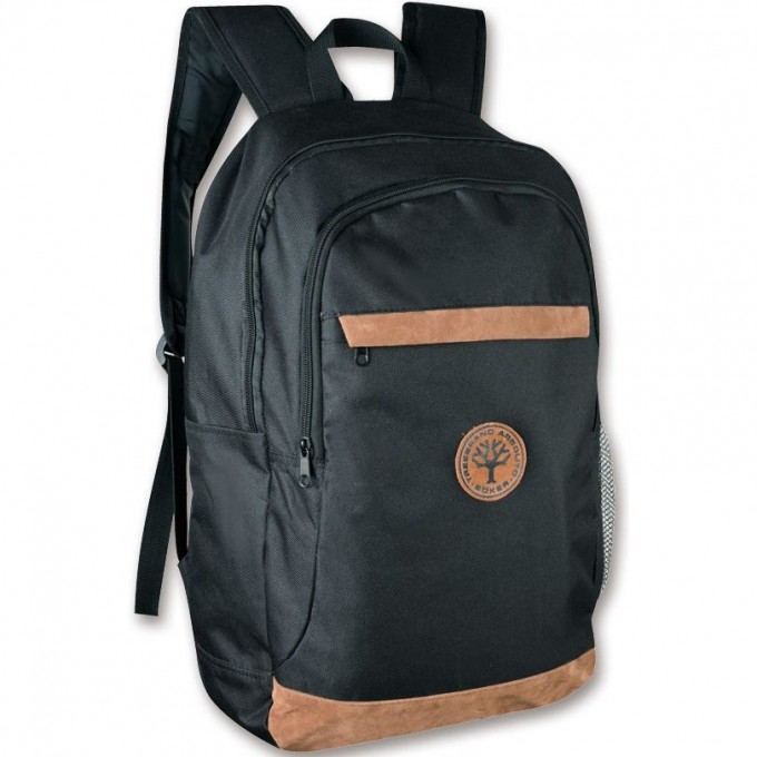 Рюкзак BOKER BK09BO200