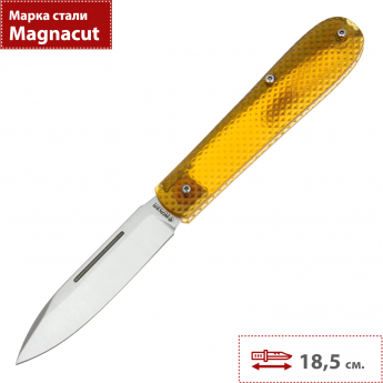 Складной нож BOKER COFFIN 112947