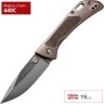 Складной нож BOKER MAGNUM ADVANCE 01RY303 BK01RY303