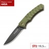 Складной нож BOKER MAGNUM IGUANODON BK01SC072
