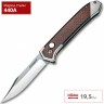 Складной нож BOKER MAGNUM RUBICO AUTO 01SC054 BK01SC054