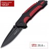 Складной нож BOKER PLUS SAVIOR 1 01BO320