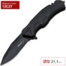 Складной нож BOKER PLUS SAVIOR 2 01BO321 BK01BO321