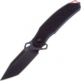 Складной нож BOKER YOKAI BK01BO151