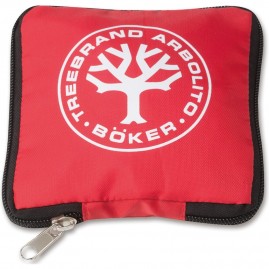 Сумка BOKER FOLDING BAG BK09BO205