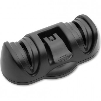 Точилка для кухонных ножей BOKER ROLLER SHARPENER 09BO374