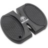 Точилка карманная BOKER POCKET SHARPENER 09BO375 BK09BO375