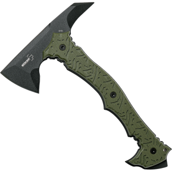 Топор BOKER CHICKEN HAWK SK-5 BK09BO114