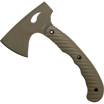 Топор BOKER ESCAPE HAWK BK09BO121
