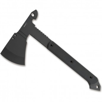 Топор BOKER VOX T-HAWK BK09BO100