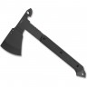 Топор BOKER VOX T-HAWK BK09BO100