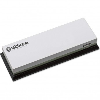 Водный камень BOKER WASSERSTEIN 3000/8000 09BO197