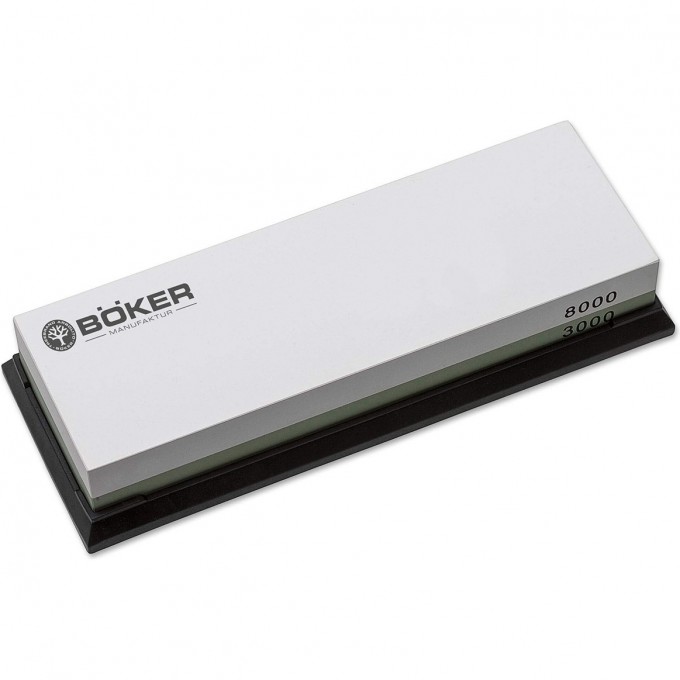 Водный камень BOKER WASSERSTEIN 3000/8000 09BO197 BK09BO197