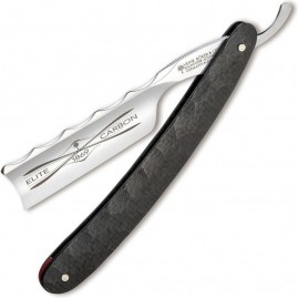 Опасная бритва BOKER ELITE CARBON SE 2.0 6/8 140545