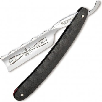 Опасная бритва BOKER ELITE CARBON SE 2.0 6/8 140545