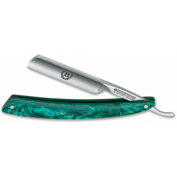 Опасная бритва BOKER FRENCH POINT MINI 4/8 140558