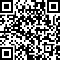 Написать в Telegram