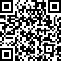 Написать в Telegram