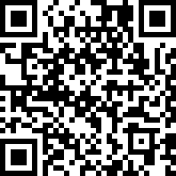 Написать в Telegram