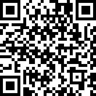 Написать в Telegram