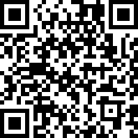 Написать в Telegram