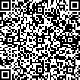 Написать во ВКонтакте