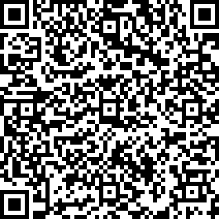 Написать во ВКонтакте