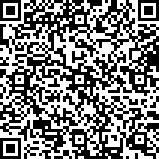 Написать во ВКонтакте