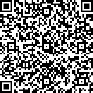 Написать во ВКонтакте