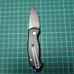 Нож BOKER KOMPAKT BK01BO625